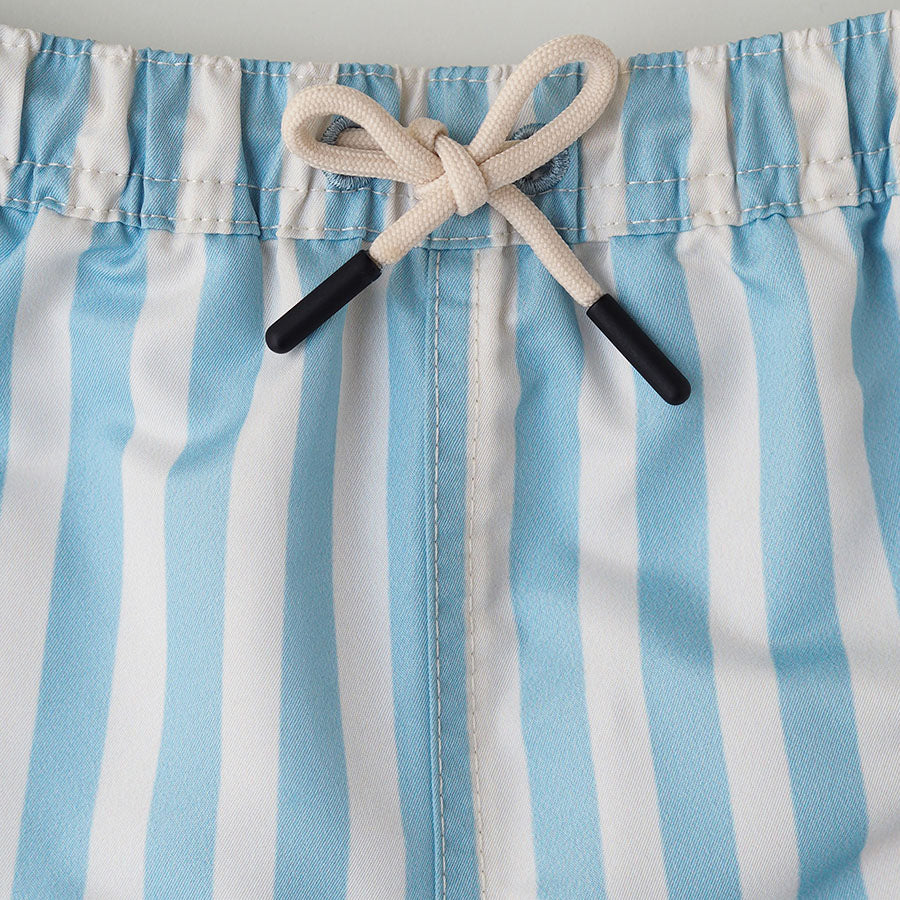 UV Swim Short (UPF 50+) - Forte dei Marmi